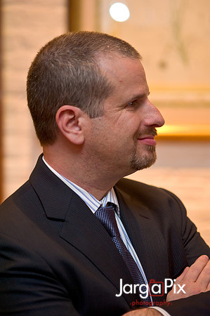 Temple_University_NYC_Alumni_ALger_House-044