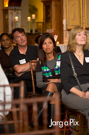Temple_University_NYC_Alumni_ALger_House-086