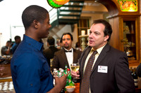 Temple_University_NYC_Alumni_ALger_House-007