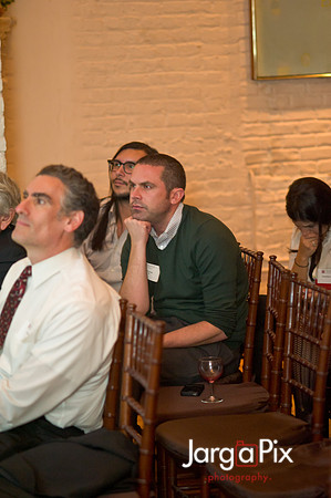 Temple_University_NYC_Alumni_ALger_House-116