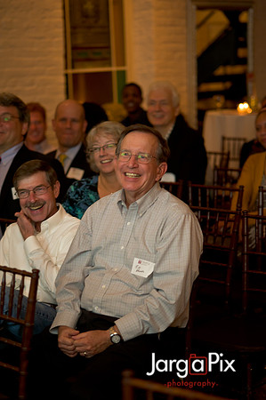 Temple_University_NYC_Alumni_ALger_House-104