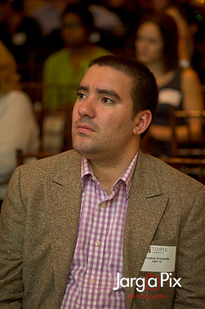 Temple_University_NYC_Alumni_ALger_House-091