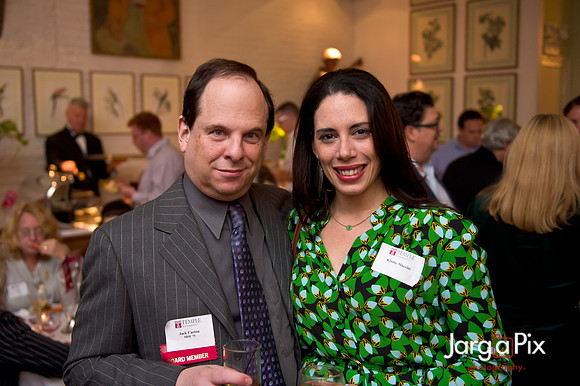 Temple_University_NYC_Alumni_ALger_House-025