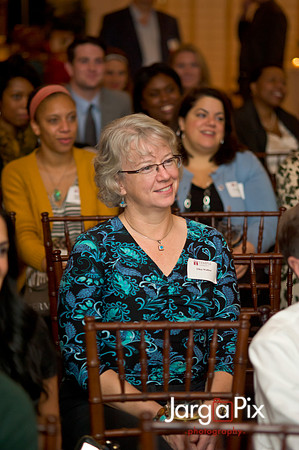 Temple_University_NYC_Alumni_ALger_House-074