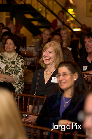 Temple_University_NYC_Alumni_ALger_House-109