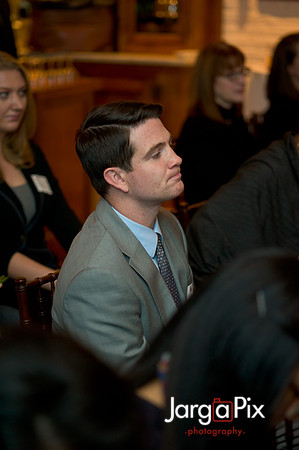 Temple_University_NYC_Alumni_ALger_House-055