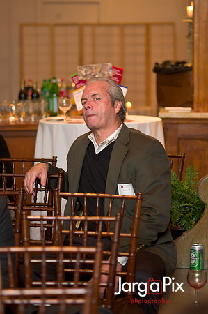 Temple_University_NYC_Alumni_ALger_House-097