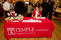 Temple_University_NYC_Alumni_ALger_House-001