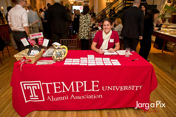 Temple_University_NYC_Alumni_ALger_House-001