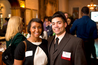 Temple_University_NYC_Alumni_ALger_House-017