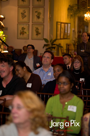 Temple_University_NYC_Alumni_ALger_House-112