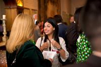 Temple_University_NYC_Alumni_ALger_House-018