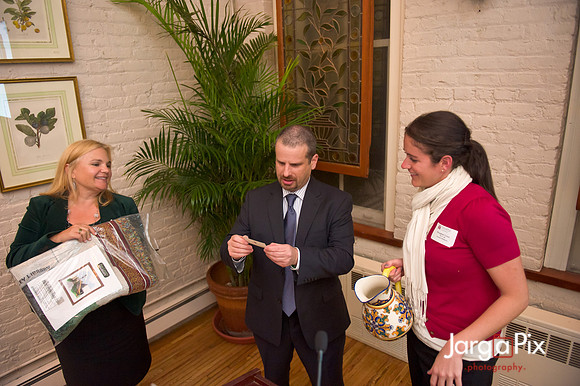 Temple_University_NYC_Alumni_ALger_House-140