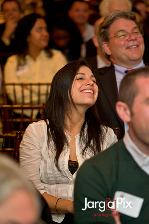 Temple_University_NYC_Alumni_ALger_House-073