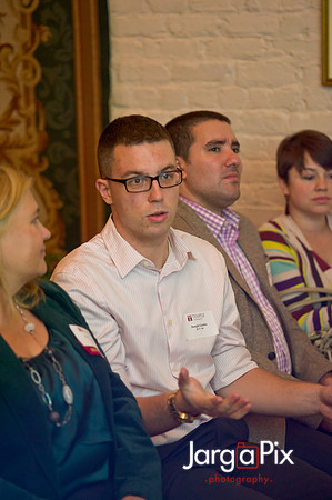 Temple_University_NYC_Alumni_ALger_House-065
