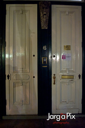 Temple_University_NYC_Alumni_ALger_House-161