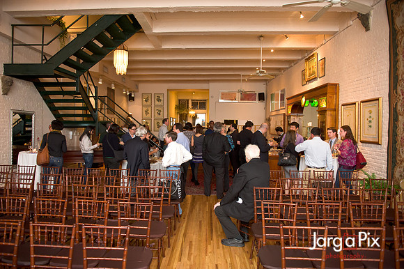 Temple_University_NYC_Alumni_ALger_House-014