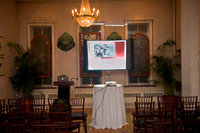 Temple_University_NYC_Alumni_ALger_House-013