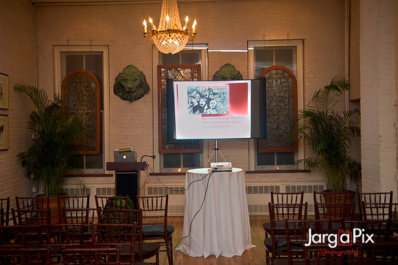 Temple_University_NYC_Alumni_ALger_House-013
