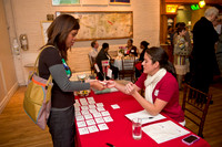 Temple_University_NYC_Alumni_ALger_House-002