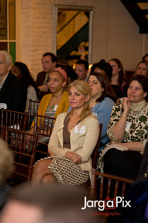 Temple_University_NYC_Alumni_ALger_House-099
