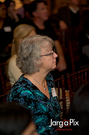 Temple_University_NYC_Alumni_ALger_House-048