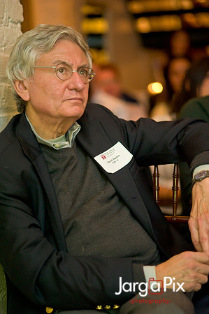 Temple_University_NYC_Alumni_ALger_House-070