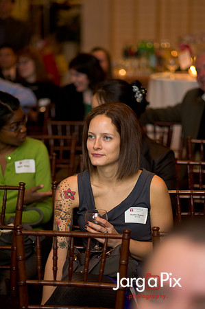 Temple_University_NYC_Alumni_ALger_House-106