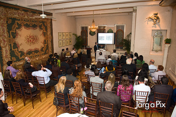 Temple_University_NYC_Alumni_ALger_House-087