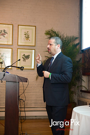 Temple_University_NYC_Alumni_ALger_House-083