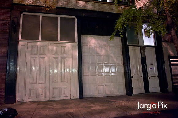 Temple_University_NYC_Alumni_ALger_House-162