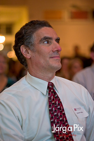 Temple_University_NYC_Alumni_ALger_House-071