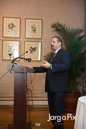 Temple_University_NYC_Alumni_ALger_House-085