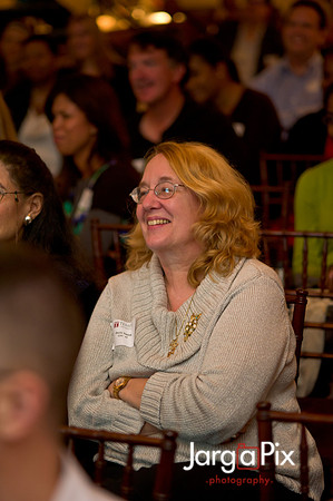 Temple_University_NYC_Alumni_ALger_House-102