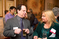Temple_University_NYC_Alumni_ALger_House-008