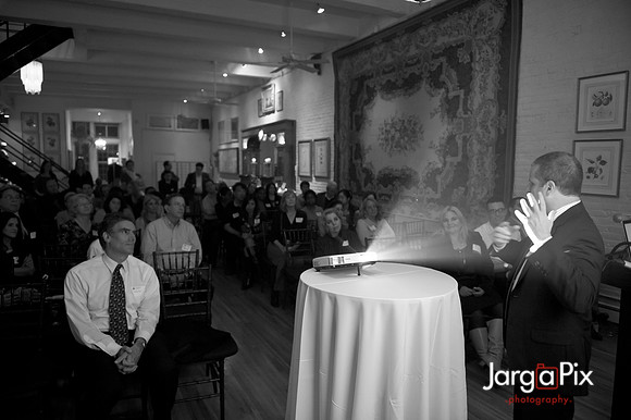 Temple_University_NYC_Alumni_ALger_House-137