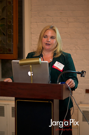 Temple_University_NYC_Alumni_ALger_House-046