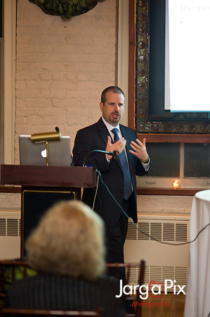 Temple_University_NYC_Alumni_ALger_House-060