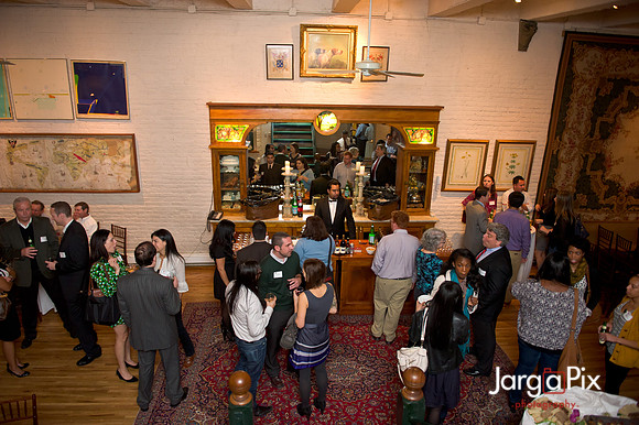 Temple_University_NYC_Alumni_ALger_House-032