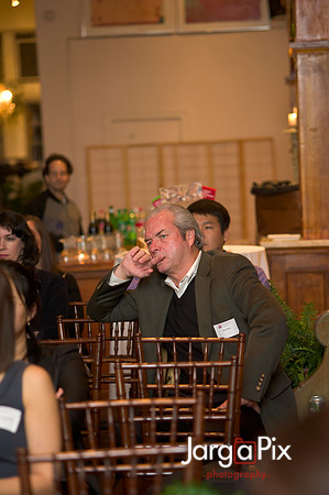 Temple_University_NYC_Alumni_ALger_House-113