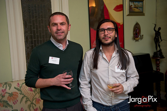 Temple_University_NYC_Alumni_ALger_House-028