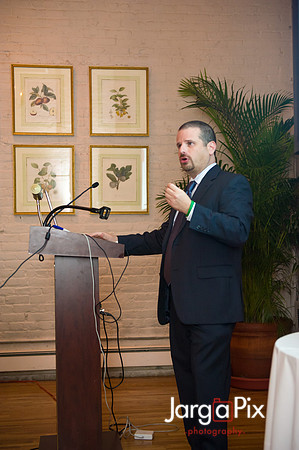 Temple_University_NYC_Alumni_ALger_House-082