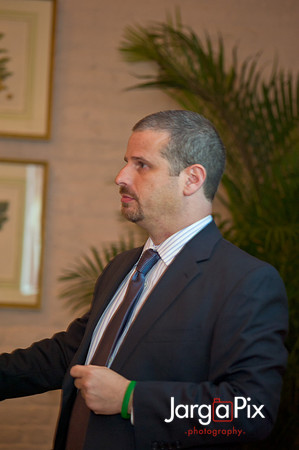 Temple_University_NYC_Alumni_ALger_House-072