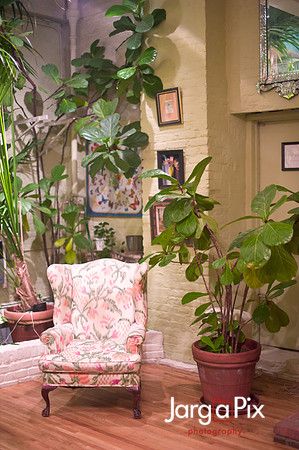 Temple_University_NYC_Alumni_ALger_House-029
