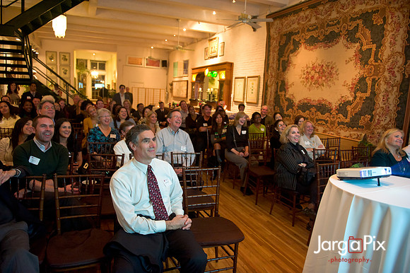 Temple_University_NYC_Alumni_ALger_House-077