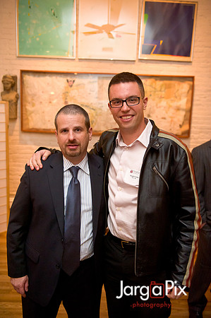Temple_University_NYC_Alumni_ALger_House-157