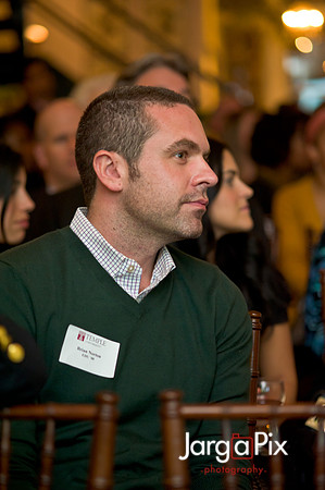 Temple_University_NYC_Alumni_ALger_House-063