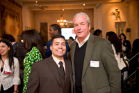 Temple_University_NYC_Alumni_ALger_House-016