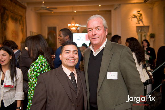 Temple_University_NYC_Alumni_ALger_House-016
