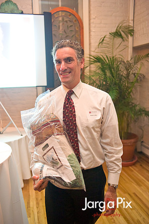 Temple_University_NYC_Alumni_ALger_House-143